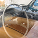Illustration for article titled Lost Cool Cars of Silicon Valley - Fiat 600